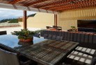 West Wodongapergolas-1.jpg; ?>
