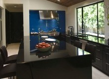 Kwikfynd Skylight Replacements
westwodonga
