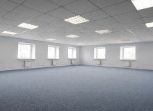 Kwikfynd Skylights
westwodonga